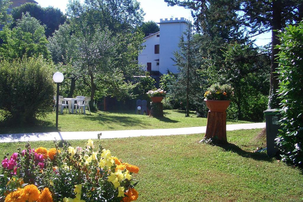 King Hotel Фиджи Экстерьер фото