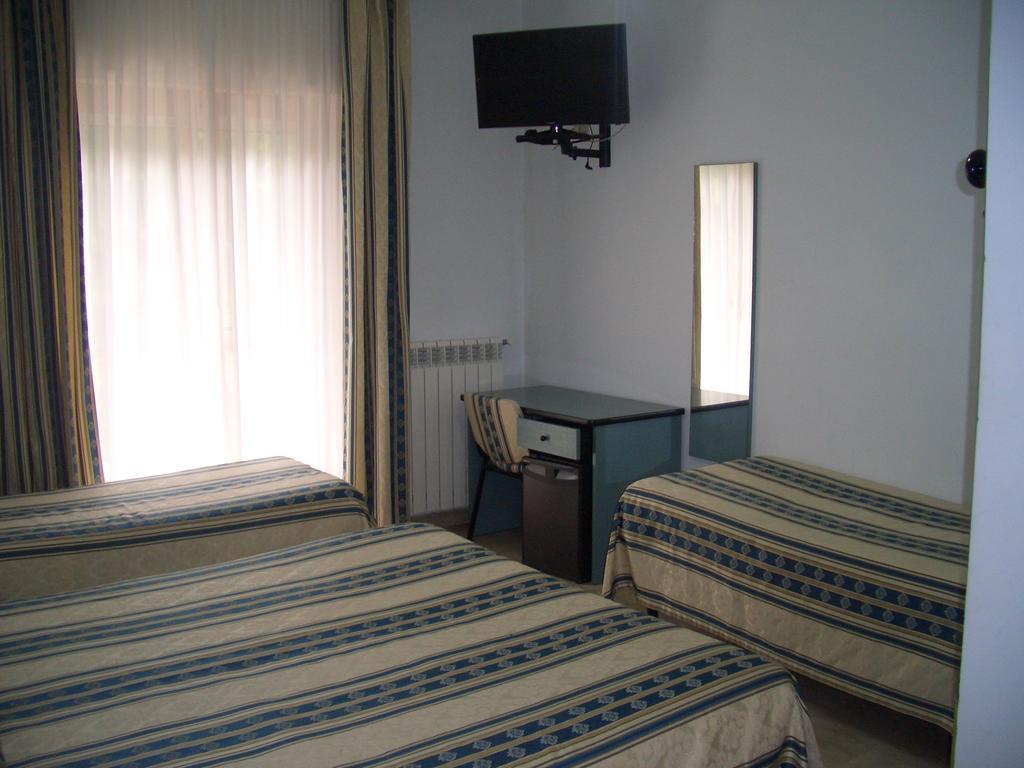 King Hotel Фиджи Экстерьер фото