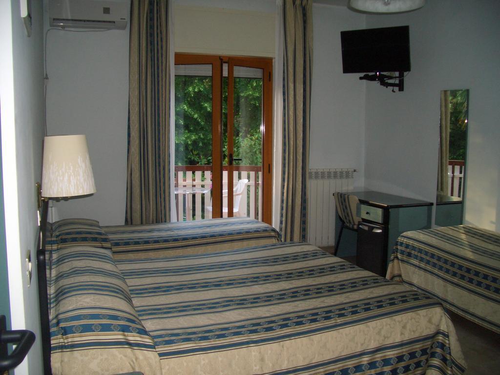 King Hotel Фиджи Экстерьер фото