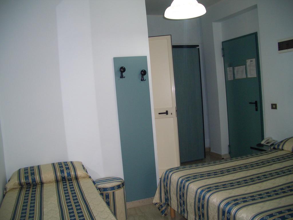 King Hotel Фиджи Экстерьер фото