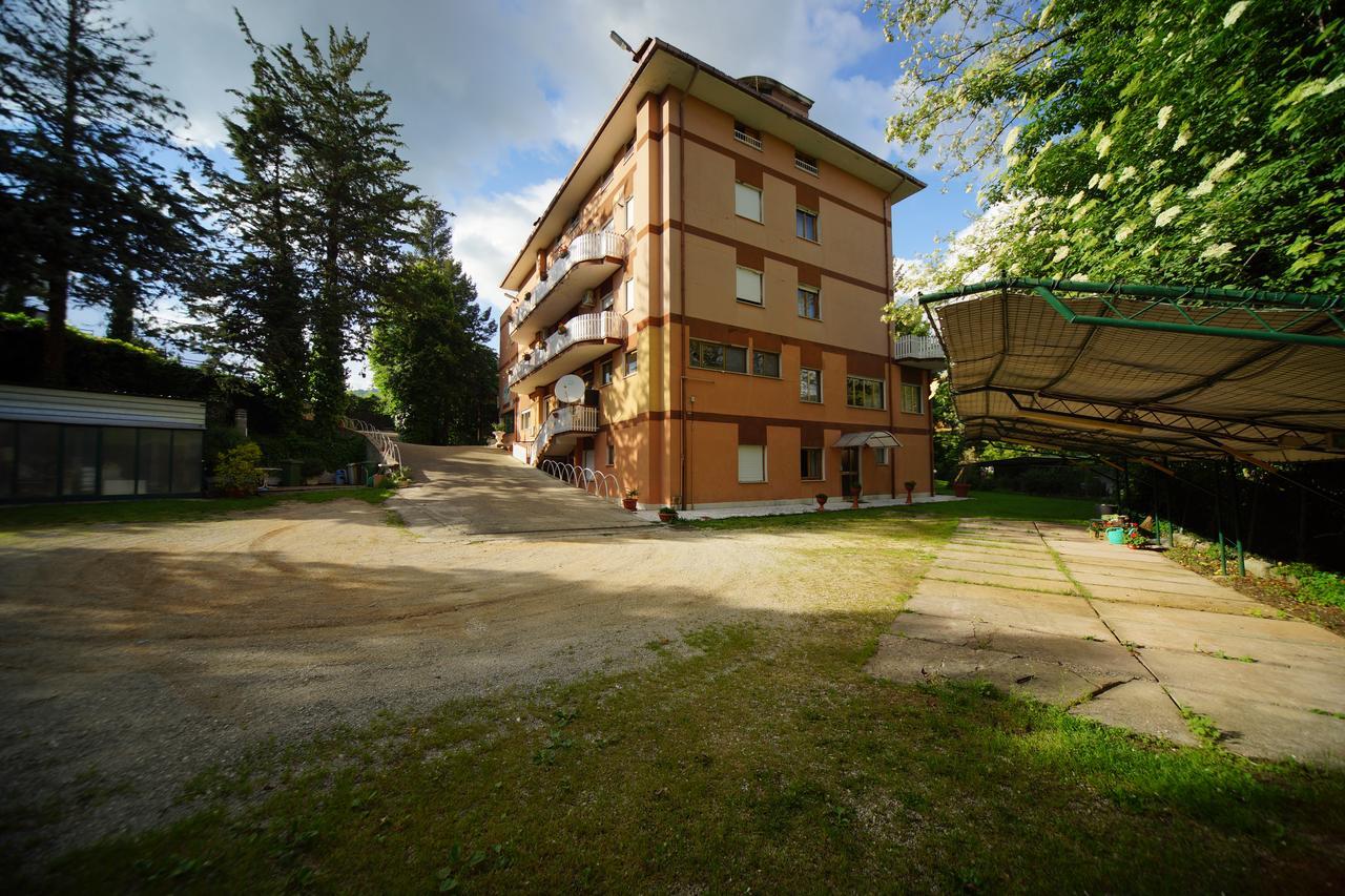 King Hotel Фиджи Экстерьер фото