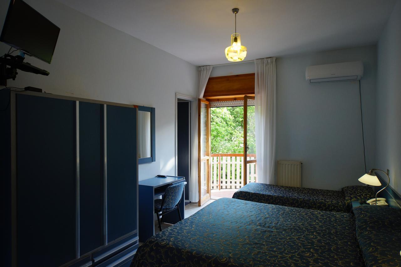 King Hotel Фиджи Экстерьер фото
