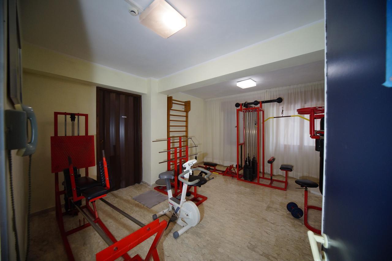 King Hotel Фиджи Экстерьер фото